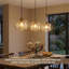 3 - Light Kitchen Island Pendant-1304978855