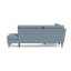 MCM Sectional-1049955193-1049955187