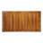 Muna Extendable Pine Dining Table