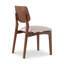 Modern Brazilian Beth Side Chair-978789345