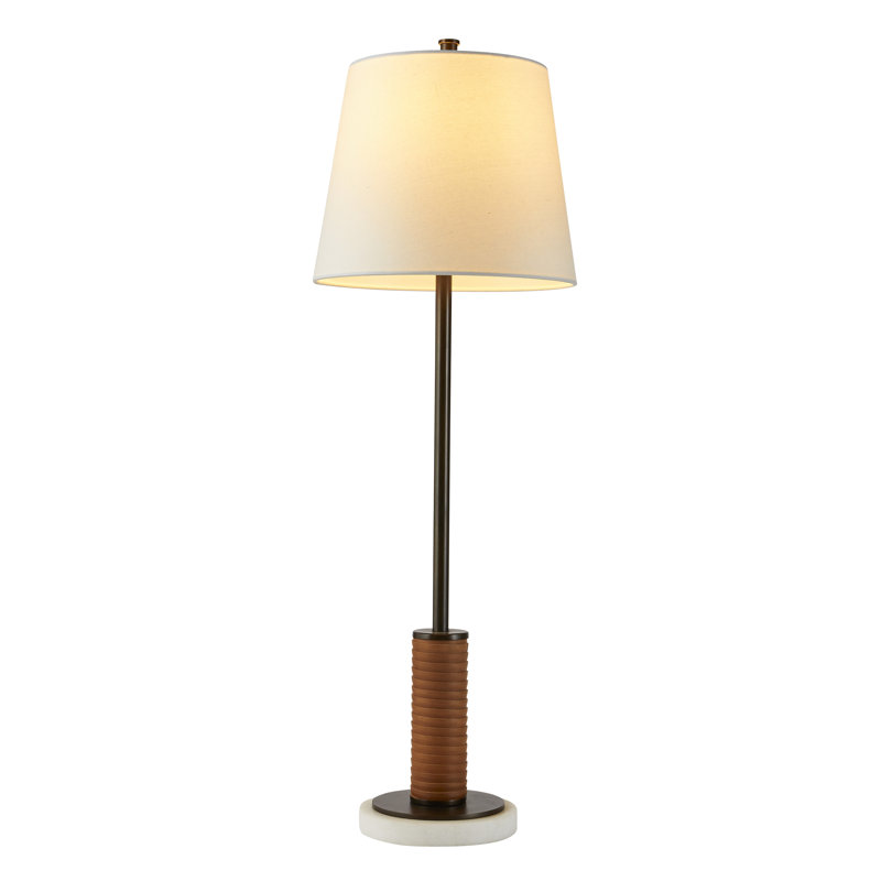 Conway Table Lamp