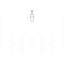 Luminaire suspendu moyen Foster-100638762