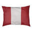 Coussin Detroit-71047528-71047533