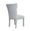 Chaise d'appoint rembourrée Chemise-1963580385-1963580384