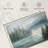 Morning On The Lake-234994813
