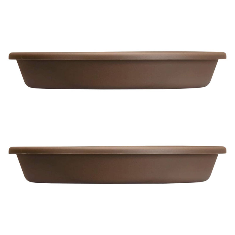 Santtu Pot Planter