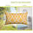 Athens Rectangular Throw Pillow-221493849
