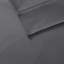 Ensemble de draps en mélange de coton 525 fils 525 fils-1521327651-1521327659