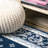 Reilly French Border Navy/Blue Rug-1814545926