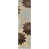 Brown/Gray/Tan
