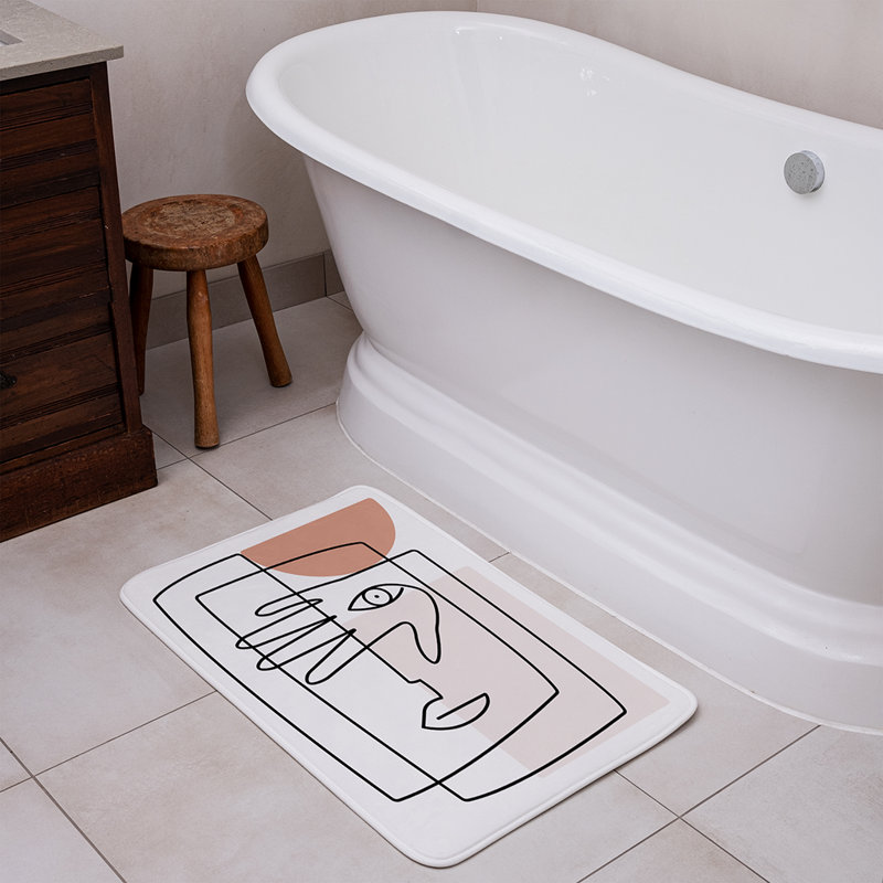 Dorus Non-Slip