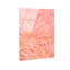 Deep Sea Flowers Print by Oliver Gal-612297551-730344657