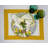 Linen Rectangle Placemat