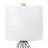 Mayhew Table Lamp