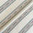 Emerson Fabric