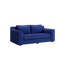 Elevate Loveseat-808294205