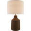 Lampe de table Lockwood-104801009-104801011