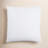 Vivant Cotton Throw Pillow-682520813-681815015