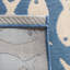 Tapis intérieur / extérieur Langley-1769680850