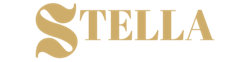 Stella Trek logo