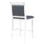 Ensembles de table de salle à manger extensible en bois (doit inclure à la fois la table et la chaise)
