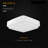 Canopy Light - 4000 Lumens - 4000K-111763976