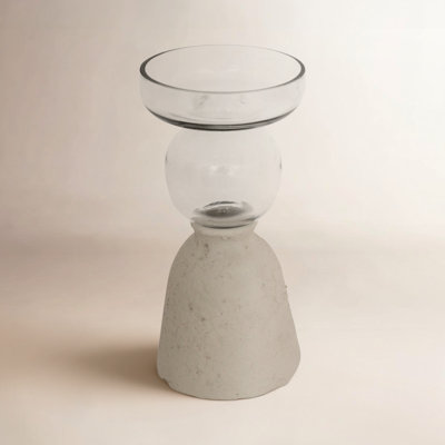 Jar