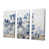 Toile tendue sélectionné