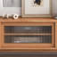 Meuble télé de style nordique-108499762