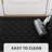 Ingelbert Personalizable Non-Slip Doormat-318684158-318683649