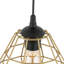 Diamond 1 - Light Geometric Pendant-95274739-95274740