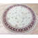 Abbeyville Oriental Area Rug