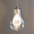 Gem 3 - Light Cluster Pendant-88948956