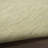 Lillehammer Solid Indoor/Outdoor Area Rug-12283873-87297652