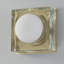 1 - Light Wallchiere-400322828
