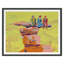Perch Print by Russell, Kory-2047994513