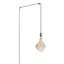 Voronoi II 1 - Light Pendant-376155020