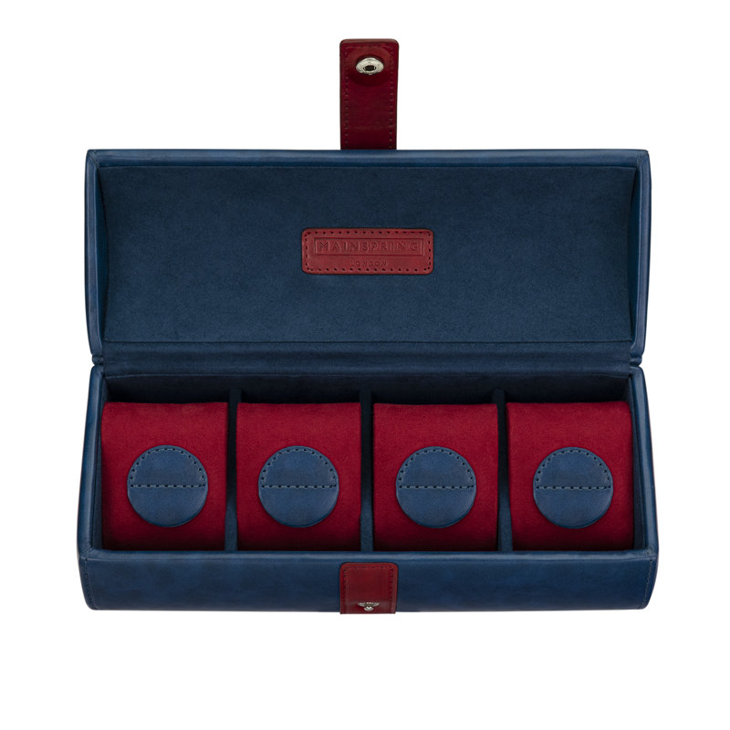 Watch Box