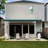 Awntech Destin Patio Retractable Awning with Protective Hood-10768218-121458903-10696367