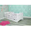 Raymond Kids with Drawers-27476371-86597394-86597401