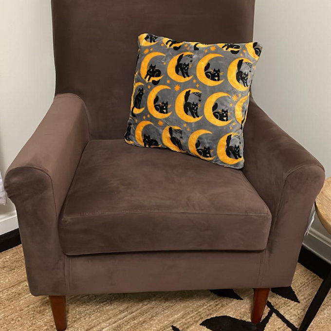 Chair Navy Fox Hill Ellis Rolled Arm Chair Fox Hill Ellis Rolled