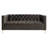 Skye 70.1'' Velvet Sofa-726670975