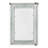 Mariska Mirror-1079648084-1079648090