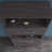 Office 500 Storage Bookcase-48733272