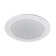 5" Remodel LED Retrofit Recessed Lighting Kit