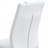 Faux Leather Dining Chairs-1179756819-1179756824-1179756825