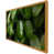 Oak Framed