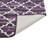 Nolynn Non-Slip Bath Rug-96428743-98550025