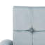 Fauteuil Ambroziu-700155654