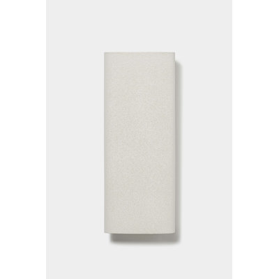 Lisa Wall Sconce
